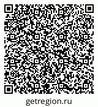 79295221401