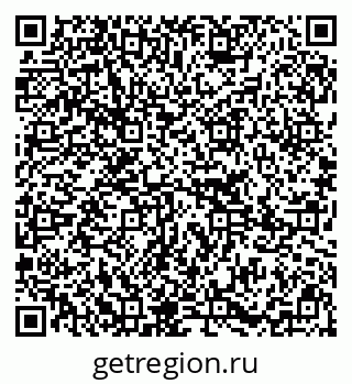 79295221402