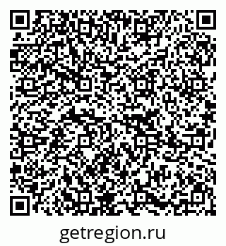79295221407