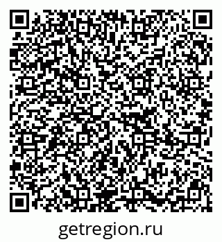 79295221412