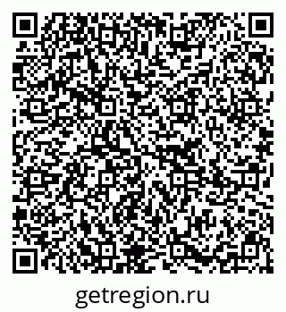 79295221414