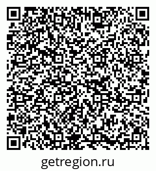 79295221415