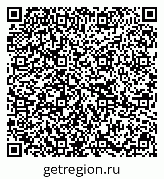 79295221418