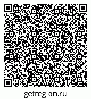 79295221423