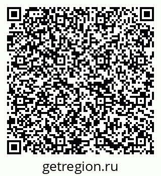 79295221427