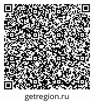 79295221432