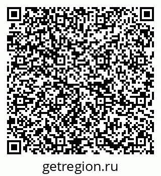 79295221434