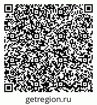 79295221436