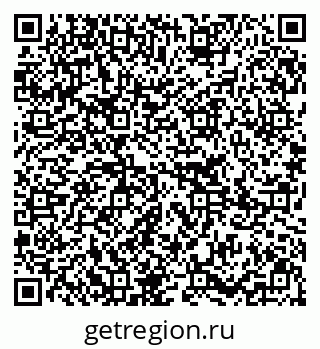 79295221437