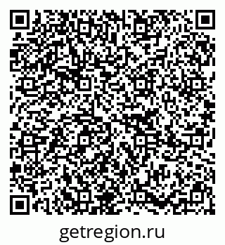 79295221438