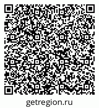 79295221439