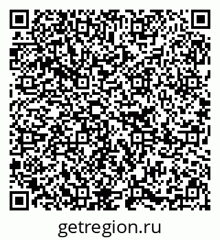 79295221441