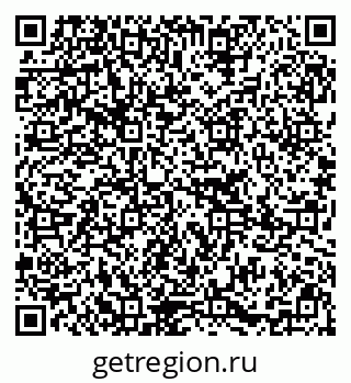 79295221443