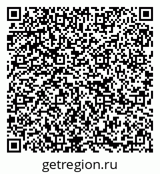 79295221444