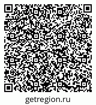 79295221447