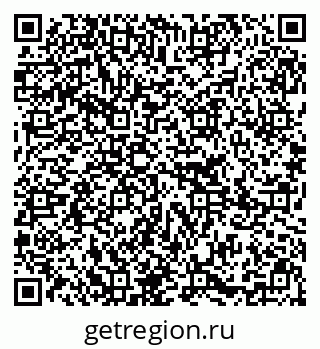 79295221449