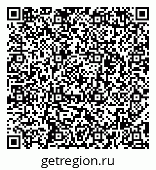 79295221450