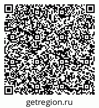 79295221451