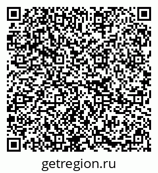 79295221452