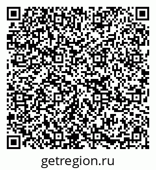 79295221454