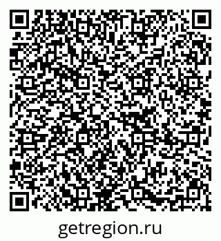 79295221455