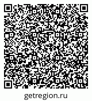 79295221457