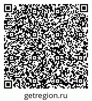 79295221461