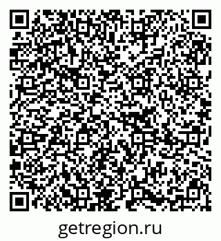 79295221462