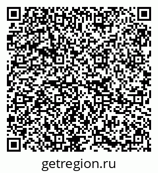 79295221465