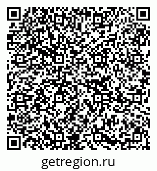 79295221467