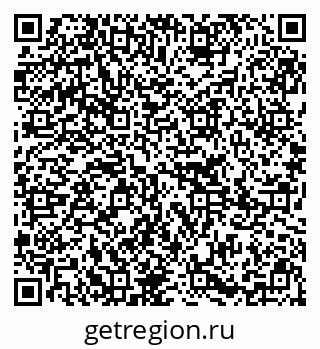 79295221468