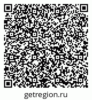 79295221470