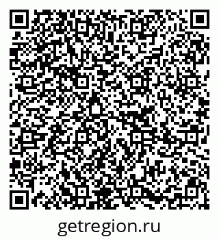 79295221471
