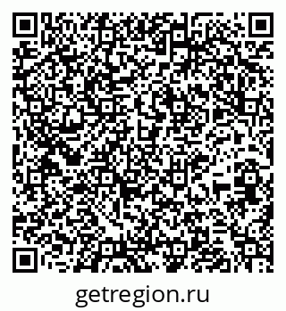 79295221472