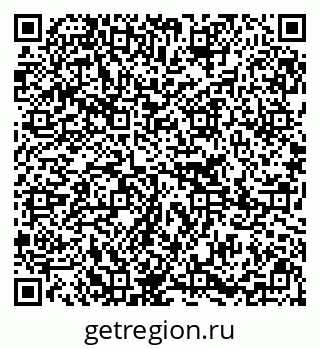 79295221473