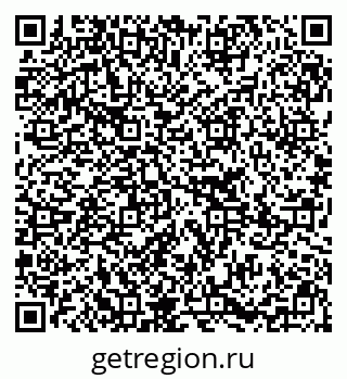 79295221479