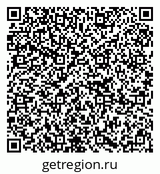 79295221480