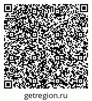 79295221481