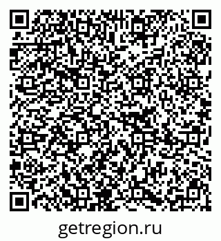 79295221484