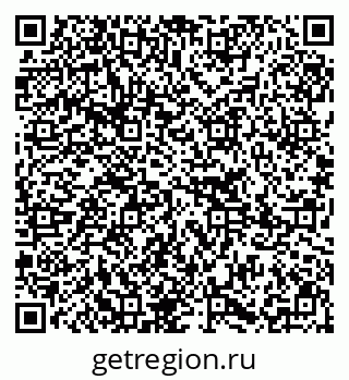 79295221485