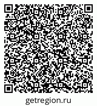 79295221486