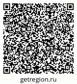 79295221489