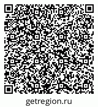 79295221490