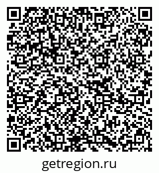 79295221491