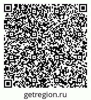 79295221492