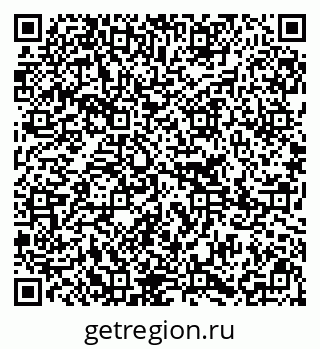 79295221493