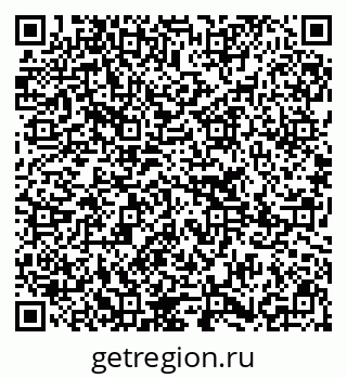 79295221494