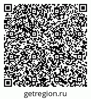 79295221495