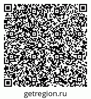 79295221497