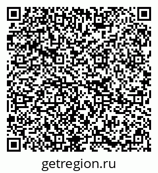79295221500